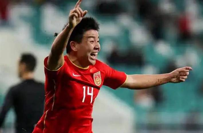 徐彬留洋助力恒大足校名声显赫累计入选国字号人才达1050人次_中超直播