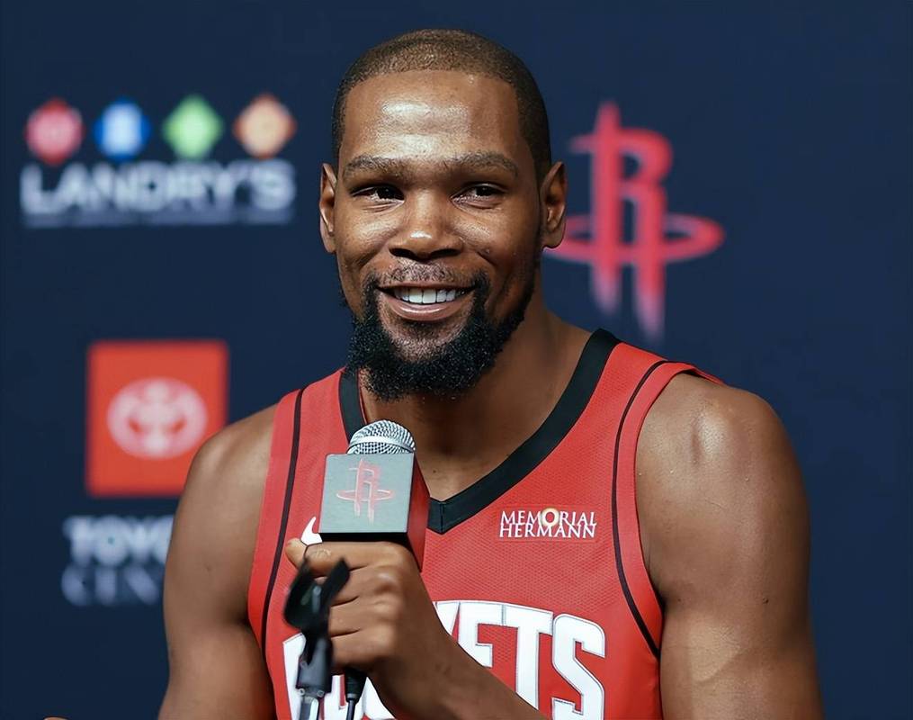 杜兰特13+8仍该夸，基德赛后怒批裁判！申京毫无借口，阿门创纪录