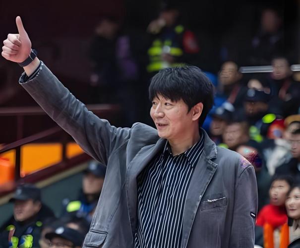 曝北京男篮已签下麦基，邱彪将任全明星北区主教练，北控欲换外援