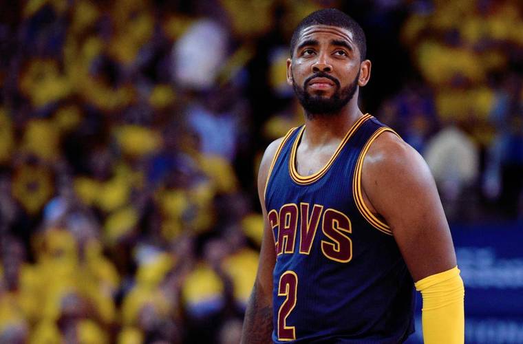 我申请交易那年，半个联盟都来抢我！盘点NBA5大世纪转会