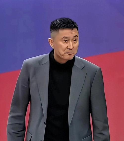 恭喜杜锋！广东队两大核心双双复出，这可是争冠的底牌！