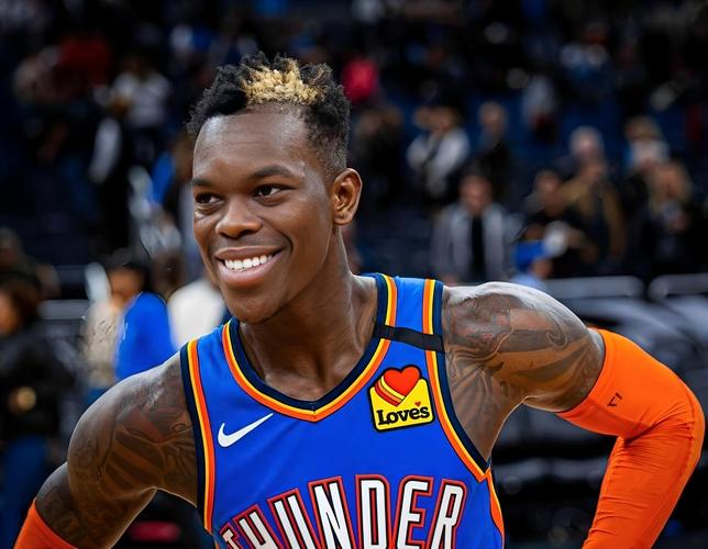 三方交易！亨特和施罗德互换东家