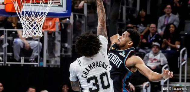 随着火箭111107险胜马刺爆冷西部最新积分榜更新西部27名乱了