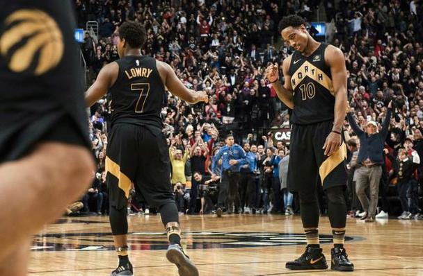 惊险两连胜！背后全是问题！火箭进入候选，值得吗