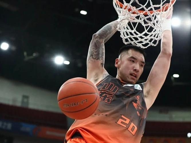 山东男篮做客天津遇挑战，三外援状态不好，拿什么赢球