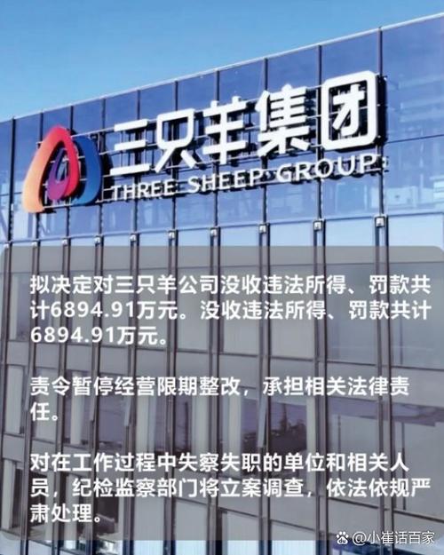 3方6人交易来了！8次被交易历史第2，5年换9队，他太惨了！