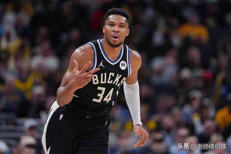 34分12板5助！就在今天，2项前无古人的NBA纪录被弗拉格达成了