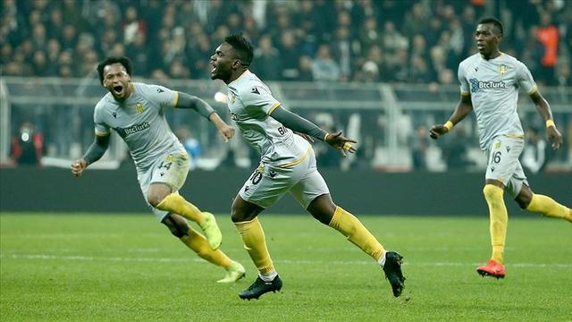 斯基拉：埃德松与马竞达成原则性协议，俱乐部将在夏窗签下他