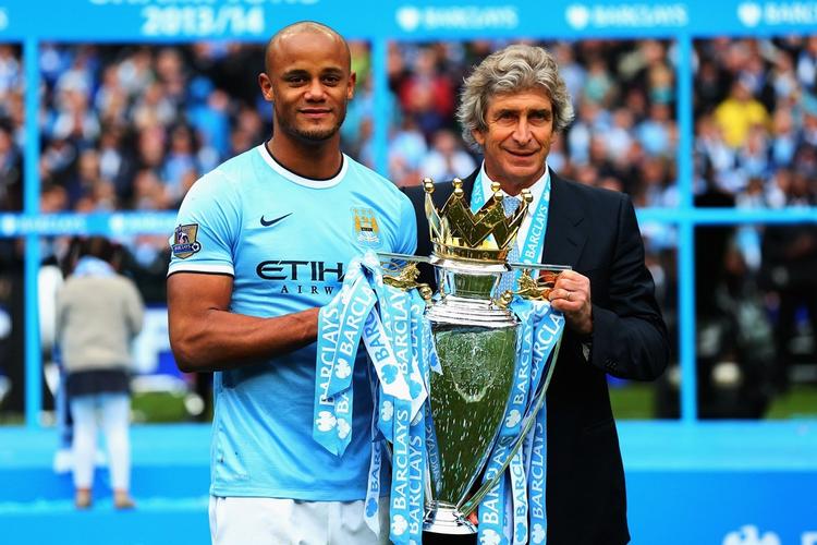 荷尔斯泰因基尔将耗资6500万英镑翻新主场，容量增加50%