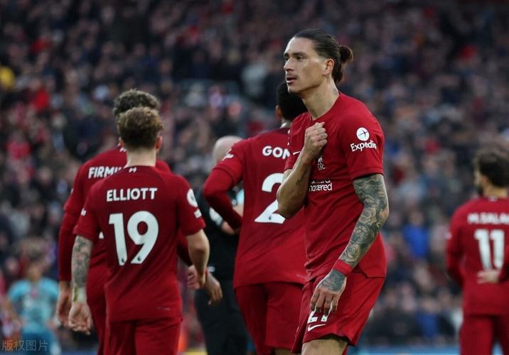 努内斯：我们从未觉得自己已无法竞争塞门约会在这里很多年