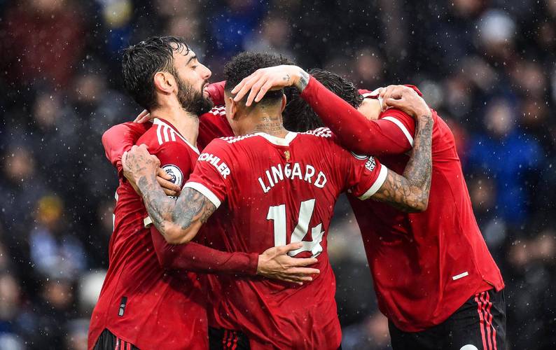 【英超公开课】热刺VS曼城，白百合决战蓝月亮附赠法甲西甲