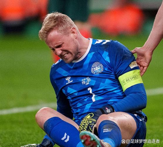 舒梅切尔：英超需收紧尺度，否则可能会变成只靠定位球的联赛