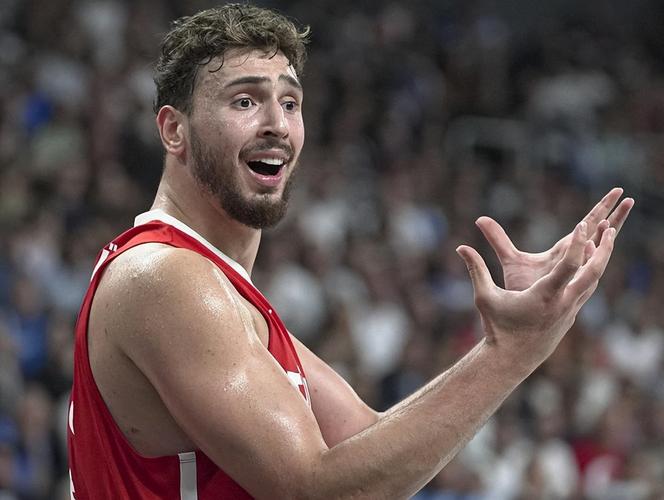 拒逆转，火箭赢独行侠，申京KD低迷！谁是赢球功臣数据不说谎