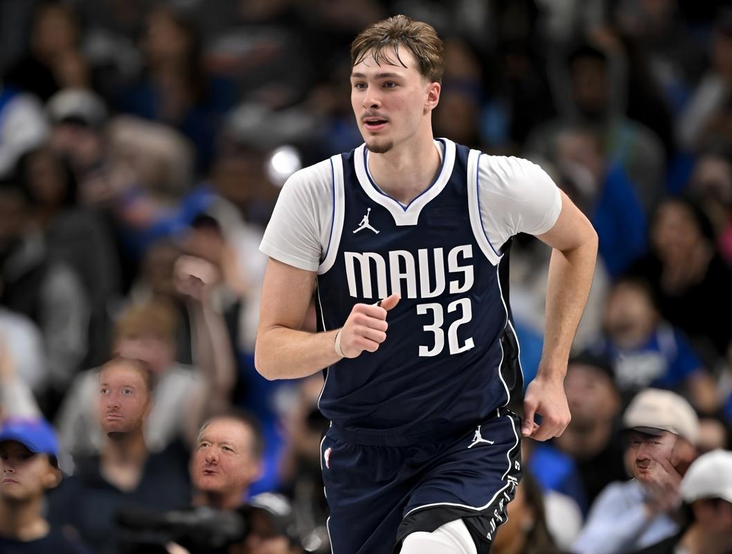 弗拉格轰34+12+5仍无缘今日最佳！对不起，你碰到暴走的大帝了