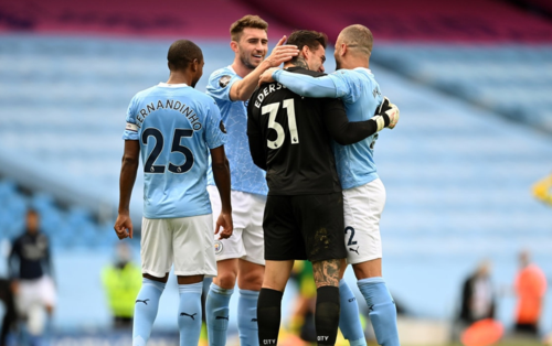 北京vs青岛前瞻：北京伤病问题隐患颇大，5连败青岛反弹亦不易