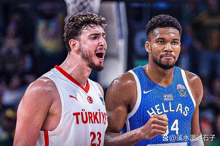 两场30中9，申京非建队基石，火箭队锋线高薪低能，16场最多拿6分