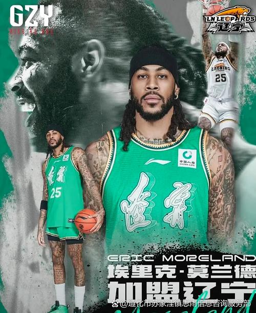 2胜1负创耻辱纪录，乌戈帅位难保，辽篮新帅或是他，曾救火山东队