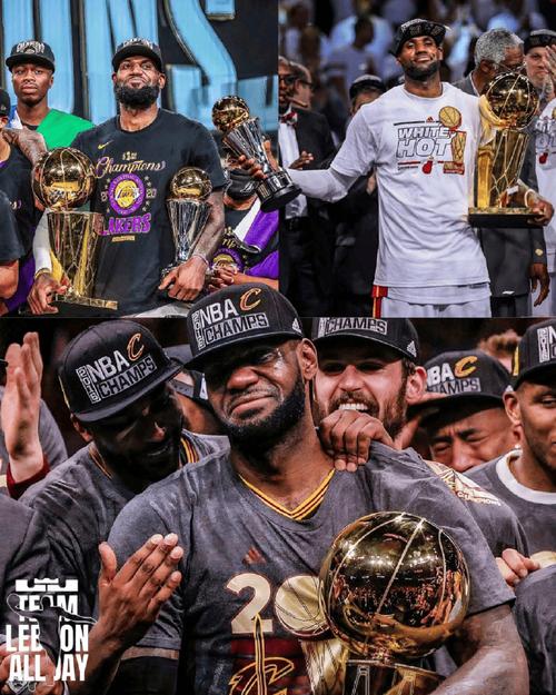 骑士国王公牛3方超大交易，幕后赢家詹皇！勒布朗回家带4后卫夺冠