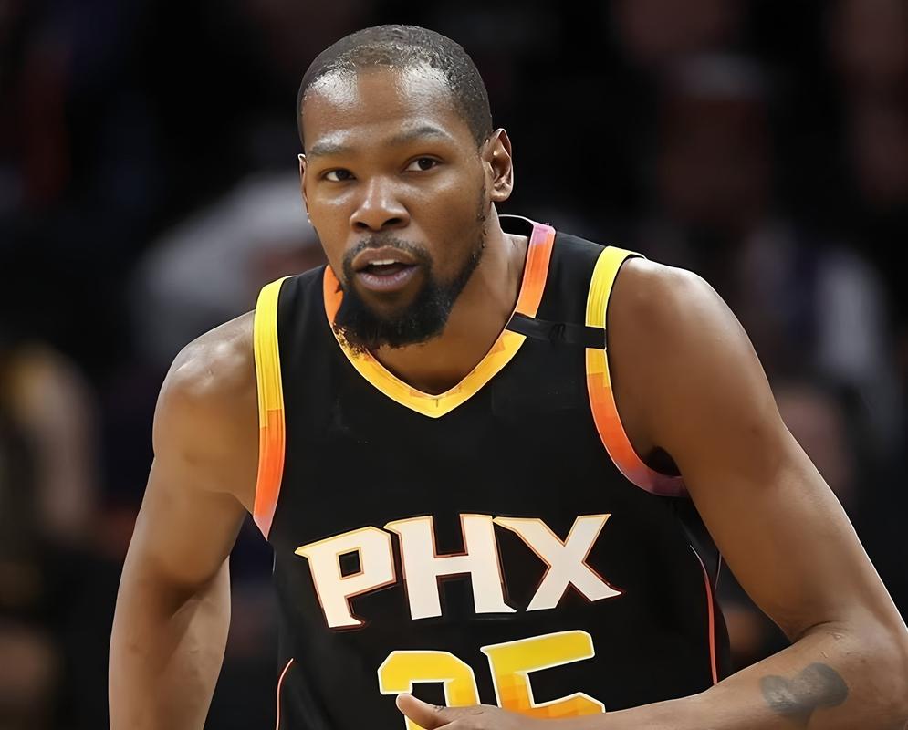 状元惊艳！火箭复仇独行侠，杜兰特19中6，弗拉格创NBA第一神迹