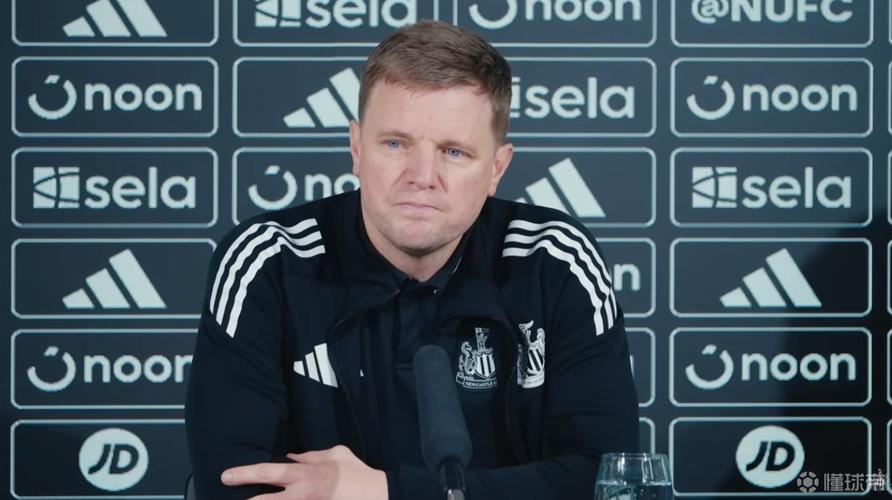 埃迪豪：吉马良斯有复出的可能性博特曼、米利腿部不适