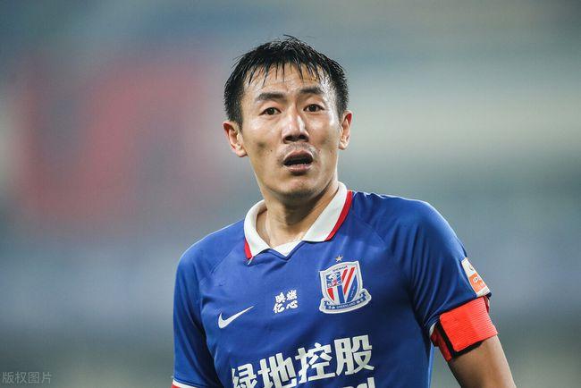 中超丑闻丢脸丢国外！西媒：离谱秦升炮轰网络大神装懂全是戏精