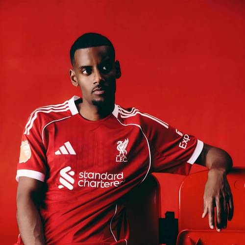 纽卡跟队：客战利物浦对纽卡来说简直是反复上演的羞辱仪式