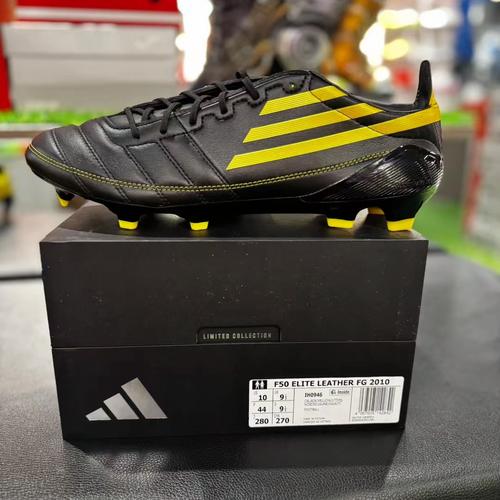 弗兰：我曾答应穿长钉但没换，错失机会后弗格森把我鞋丢了