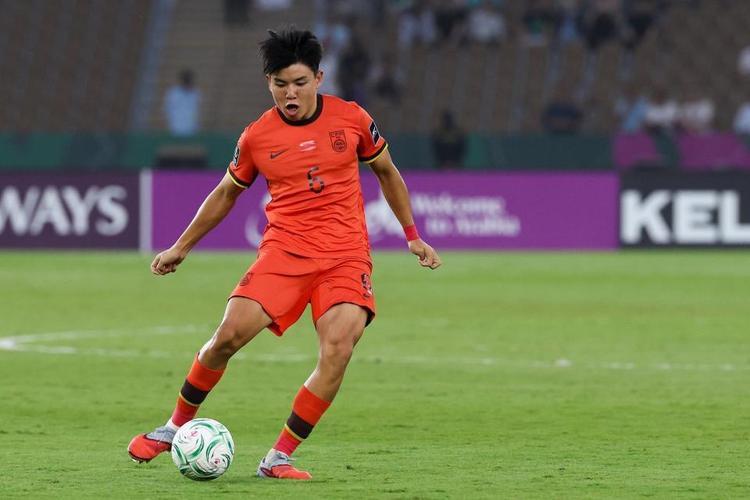 徐彬留洋副效应：恒大足校打响品牌