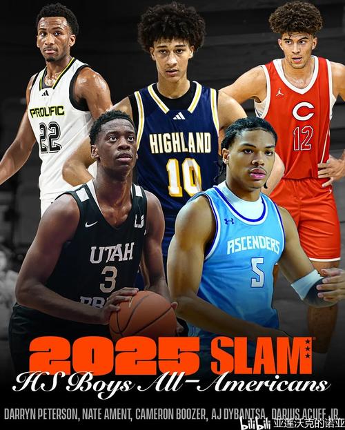 普总与高管们追逐准状元对决精彩瞬间彼得森半场斩获18分AJ紧随其后17分白人后卫狂砍33分加10助攻_NBA直播