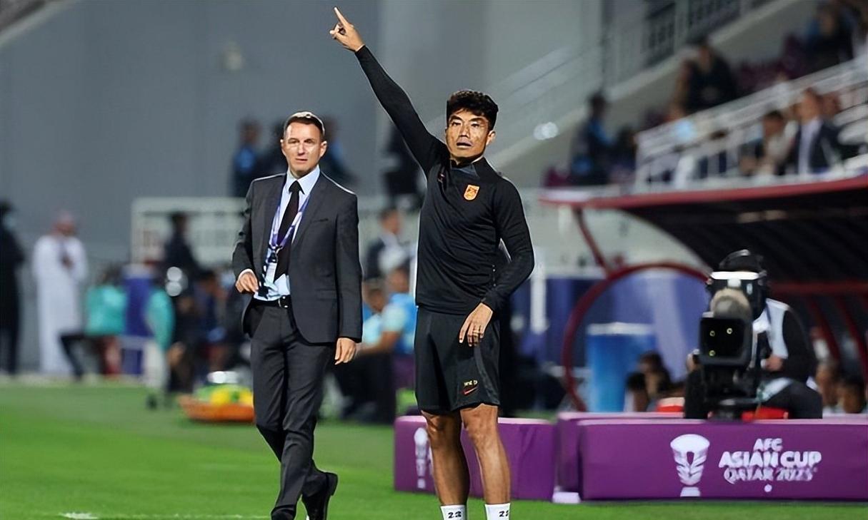 中超“恒大系”复燃曝郑智刚上任，就招募多名前恒大队友加盟！