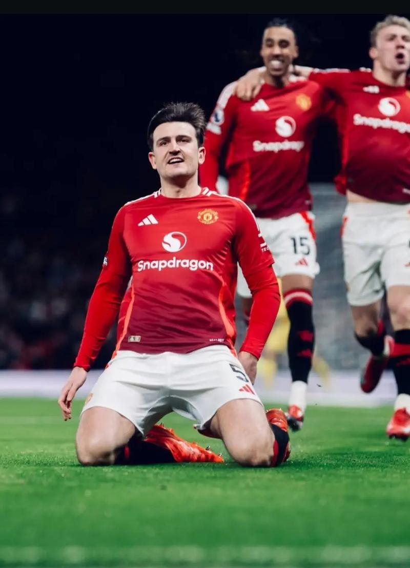 曼联小将哈里阿马斯刚外租诺维奇就遭遇重伤，或将重返曼联