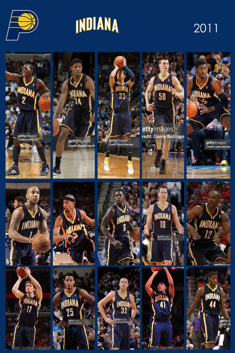 体坛联播利物浦止五轮不胜，保罗乔治遭NBA禁赛25场