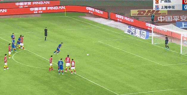 中超转会动态：卫冕冠军敲定第5外援，泰山队两将随西海岸训练