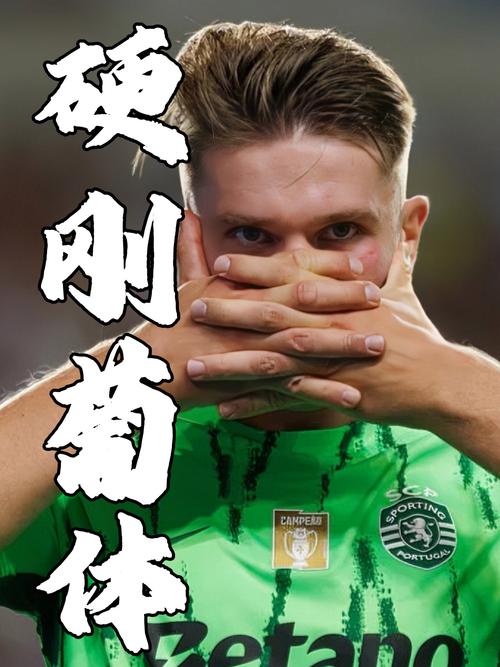 渐入佳境，哲凯赖什自加盟阿森纳以来首次连续两场比赛破门