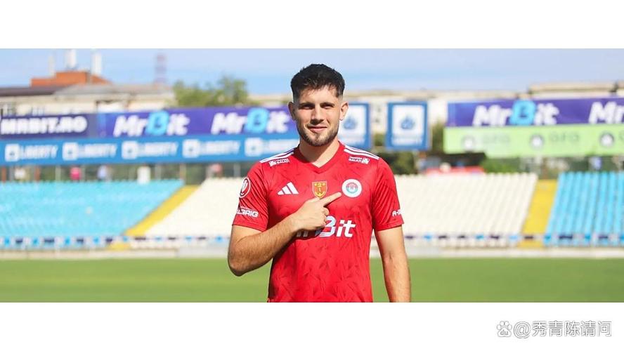 那不勒斯21佛罗伦萨，韦尔加拉、古铁雷斯建功