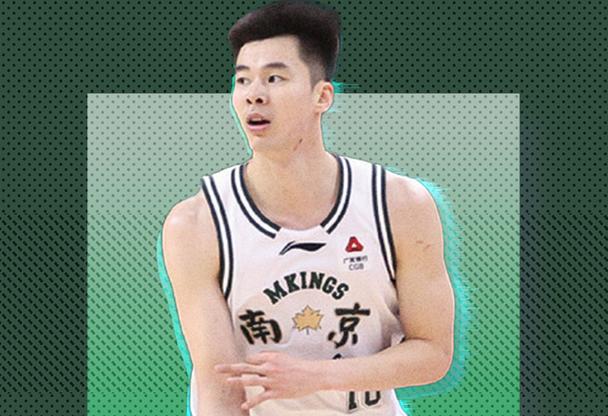 上海vs同曦前瞻：上海主场11战全胜，再战同曦力争复仇