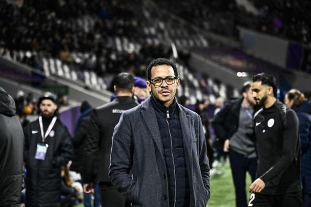 切尔西半场变脸大逆转罗塞尼尔的换人真那么神