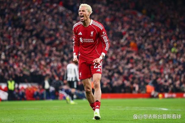 阿森纳40利兹联终结联赛三轮不胜