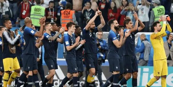 记者丨米兰签下切尔西中场伊德里西