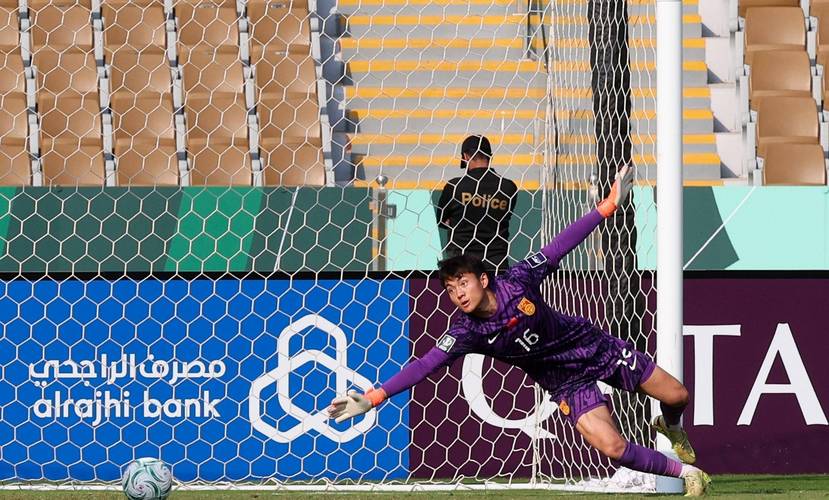 6人欧洲踢球！21岁队长登陆英超李昊被切尔西关注王钰栋留洋难了