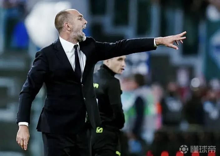 罗马诺：尤文追穆阿尼障碍是热刺要找替代者球员在推动转会