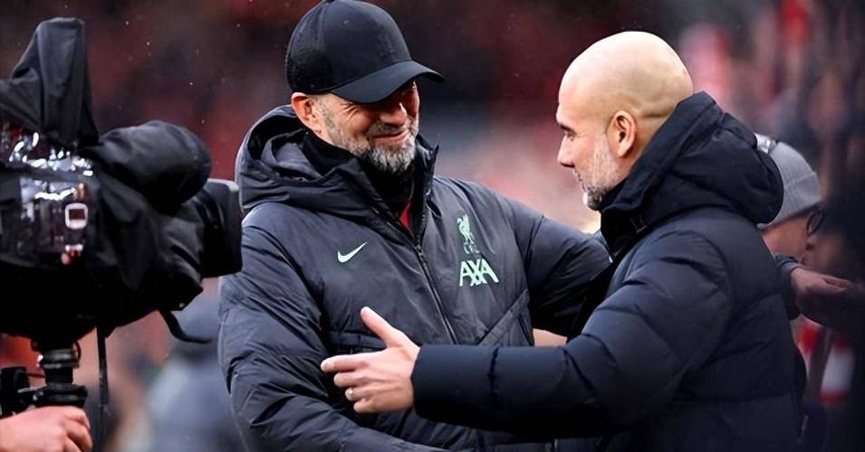 林德斯：渣叔跟我说，如果我不去给瓜帅当助教他就要去了