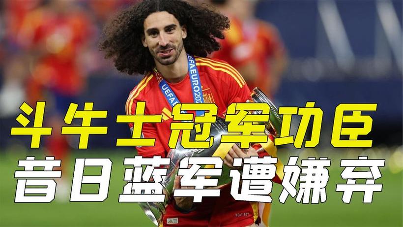 库库：之前很多队友都取笑我，因为我本赛季还没进过球