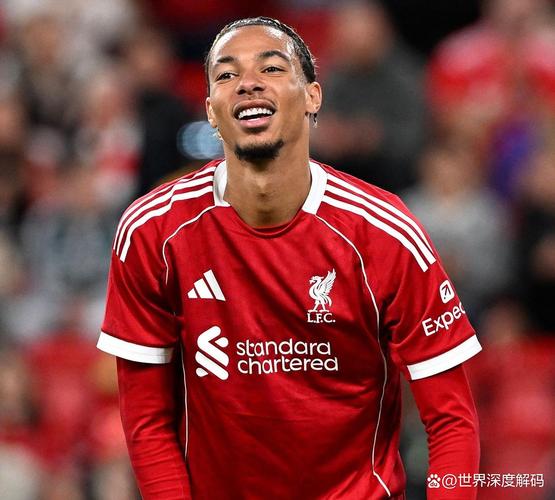 埃基蒂克：我以前看不了托雷斯的比赛，因为我妈妈没付费