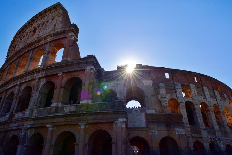 又折损三将，西媒：除了瑟洛特以外，巴里奥斯和略伦特也伤了