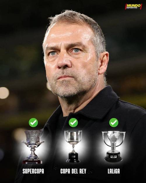 本该101巴萨轰30脚+7次离谱吐饼1秒两度中柱弗里克目瞪口呆