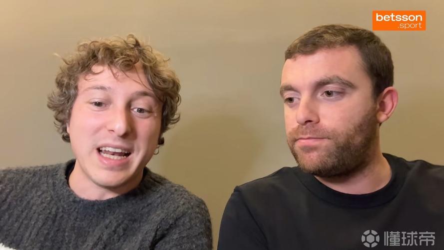 罗马诺&莫雷托：米兰不想付费租迪萨西，但可以设置罚款条款