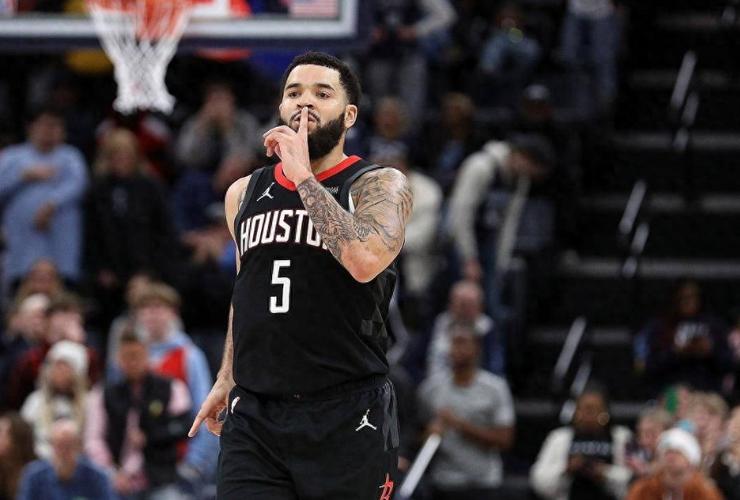 斯洛特：我希望尽可能多用同样的首发，现在越来越有可能了