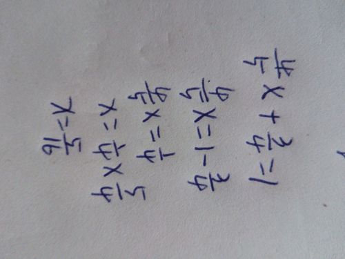 唉！单节6分，三分37中7，3名国字号18中0，名记根本不像职业队