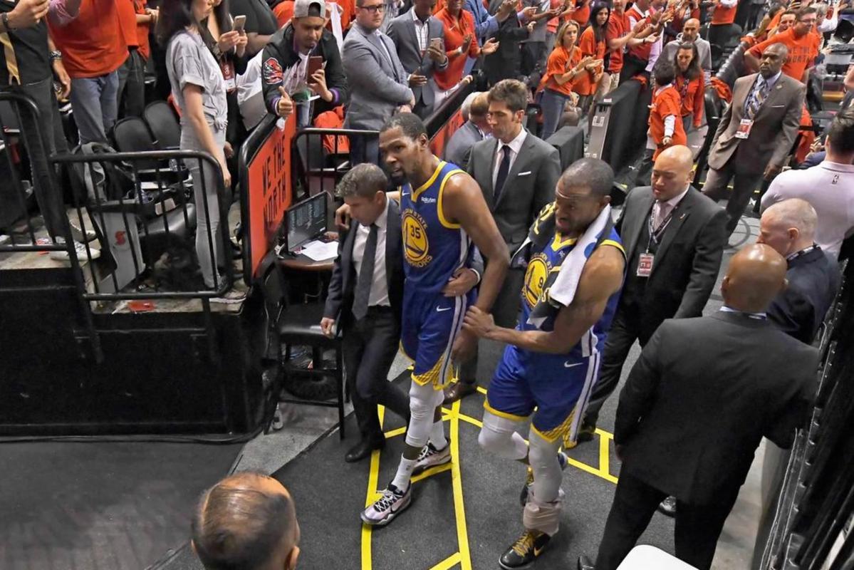 键盘侠KD上线！杜兰特回应字母哥流言用生涯总分回击狄龙轰40分